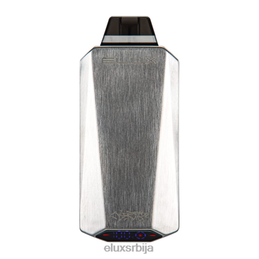 Elux бресква манго лубеница Elux vape near me JN4TR169 циберовер