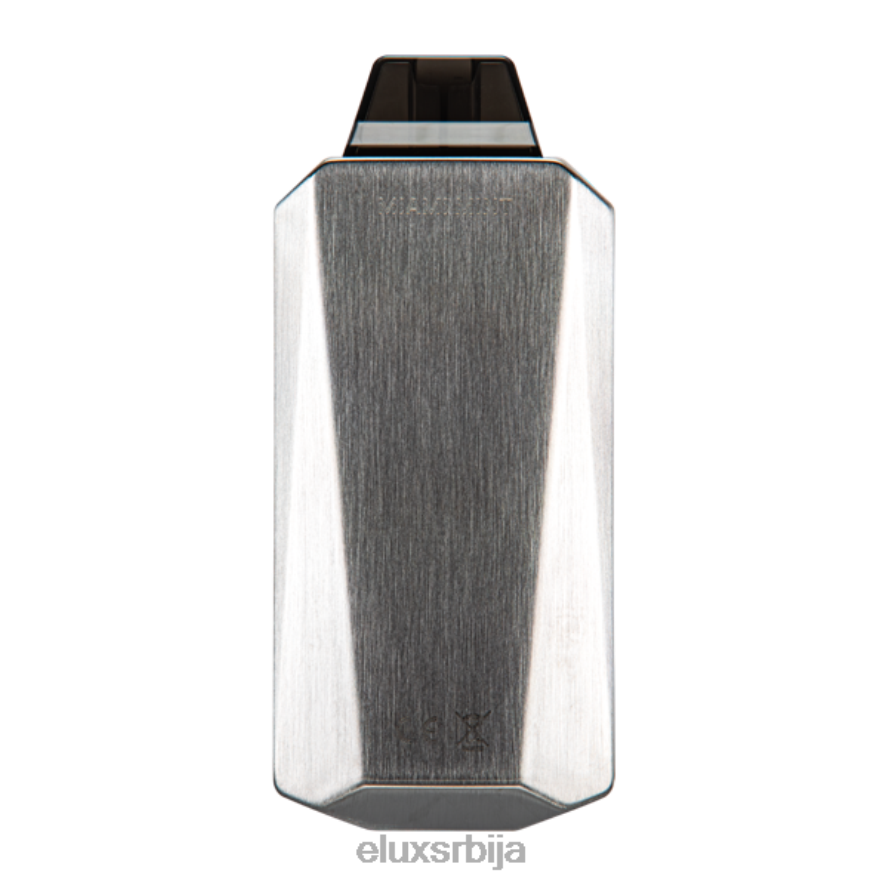 Elux миами минт Elux vape review JN4TR170 циберовер