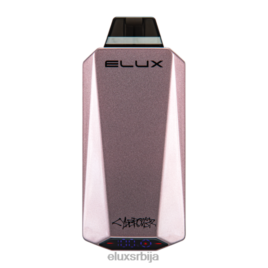 Elux јагода лубеница Elux store srbija JN4TR162 циберовер