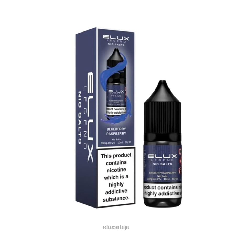 Elux Legend боровница малина Elux vape price JN4TR98 никаква со 10 мл